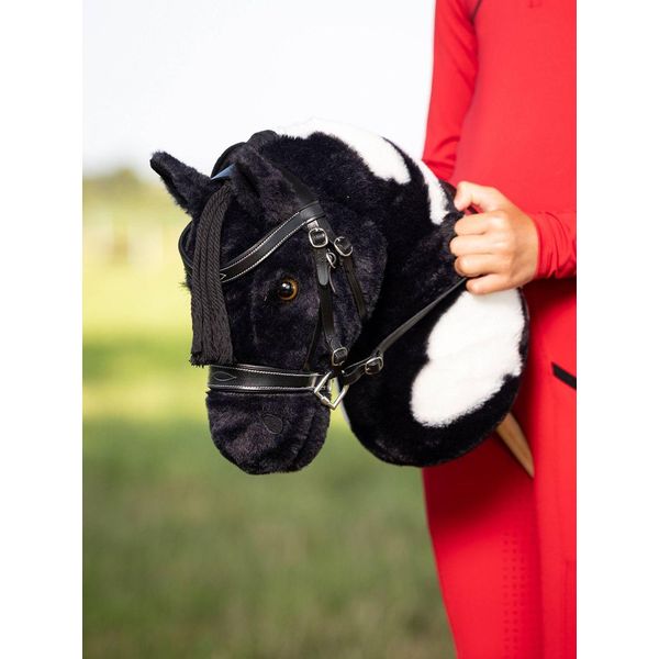 Lemieux Hobby Horse Hobby Horse Razzle-image