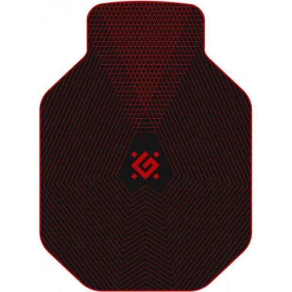Tappetino Defender Motion Sotto La Sedia Da Gioco-image