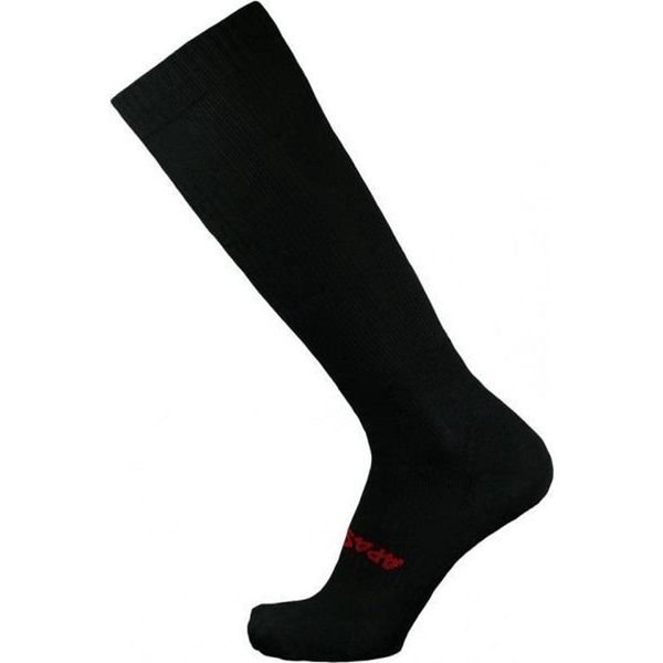 Calze Sportive - Efficaci - Calze A Compressione-image