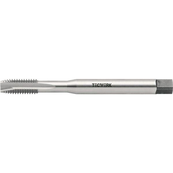 Rubinetto A Macchina Din 371B M4X0,7 Mm Hss-Co 6H-image