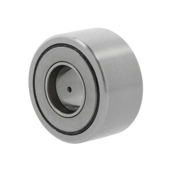 Rulli Di Supporto NATR50 Ppa Id 50Mm Od 90Mm Larghezza32Mm 1Pc/Ve Skf-image