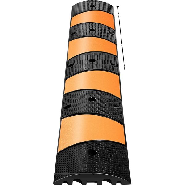 Urto, Design Robusto, Caratteristiche Di Sicurezza Migliorate, 1 Pezzo-image