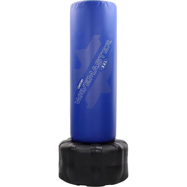 Wavemaster® Xxl Blu-image