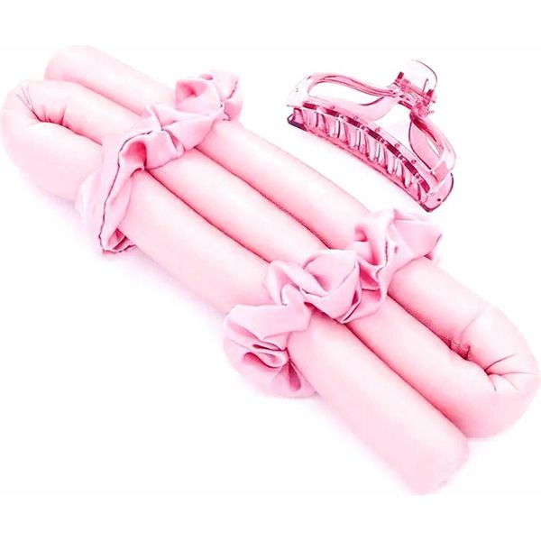 Apt Foam Roller Per Creare Onde-image