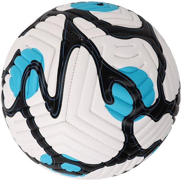 Calcio, Calcio D'allenamento, Calcio D'allenamento Per Adulti, Calcio Standard, Calcio D'indentazione, Calcio Unisex-image