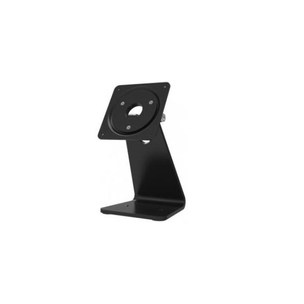 Compulocks 303B - Accessori Kit Di Montaggio Per Tv Tft/Lcd-image
