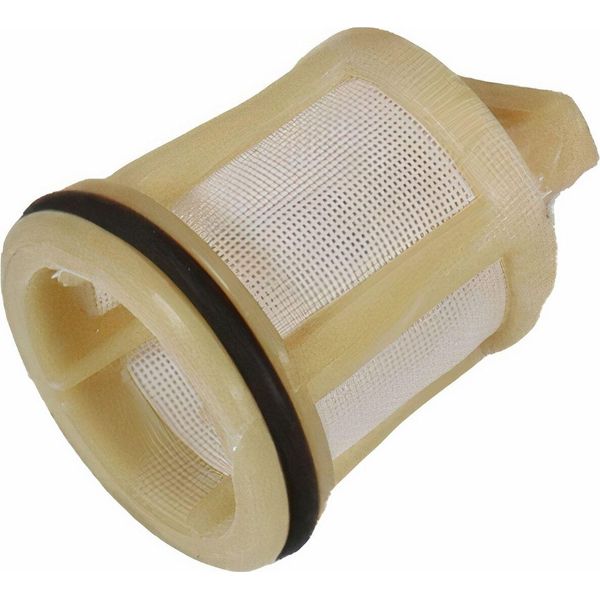 Filtro Olio Piaggio Compatibile Con V7 / V9, B018020-image