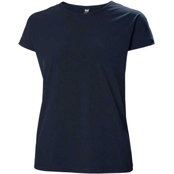 Helly Hansen Magliette W Thalia Summer Top, 34350597, Taglia: 162-image