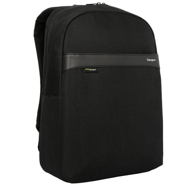 Targus Geolite Ecosmart Essentials - Notebook-Rucksack - 40,6 Cm - 15" - 16"" - Schwarz (TSB960GL)"-image