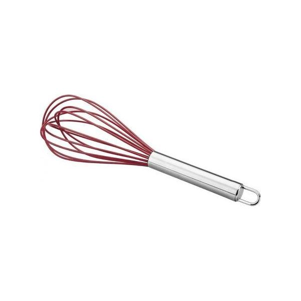 Lacor 61621, 200 Mm, Spagna, 12 Pezzo/I-image
