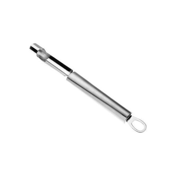 Lacor 62686, Spagna, 20 Mm, 20 Mm-image