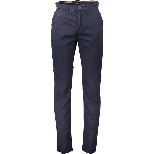 Pantaloni Da Trekking Napapijri Ultimate Performance : Taglia - 30 Taglia: 30-image