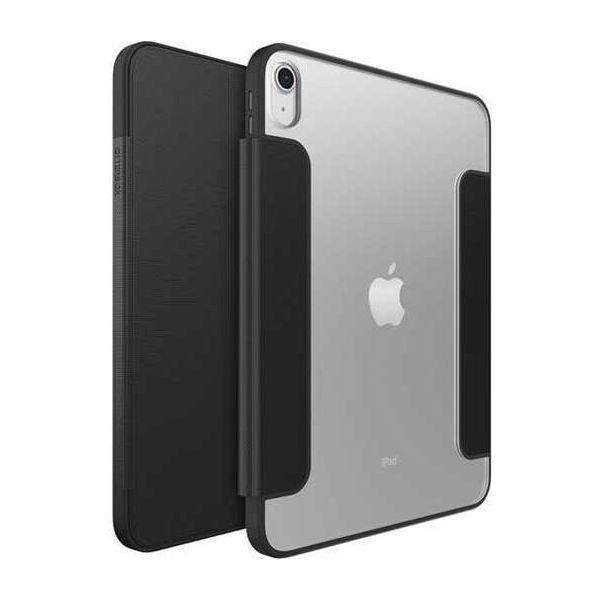 Otterbox Symmetry Folio Series Per Apple Ipad (A16/10Th Gen), Starry Night - Senza Confezione Di Vendita Al Dettaglio-image
