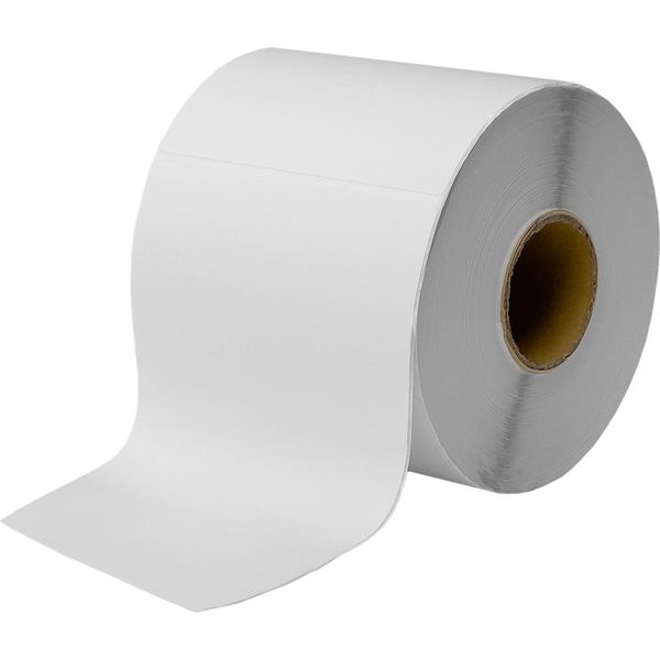 Cofi 1453 Etichette Termiche 100X150 Mm (500 Pezzi) In Bianco-image