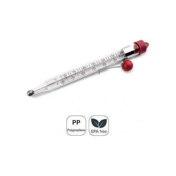 Lacor 62533, 215 Mm, Spagna-image