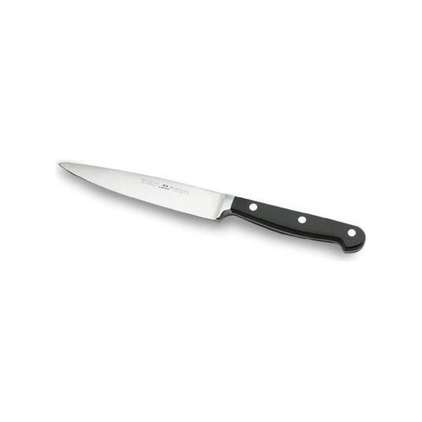Lacor 39110, Spagna, 100 Mm, 12 Pezzo/I-image