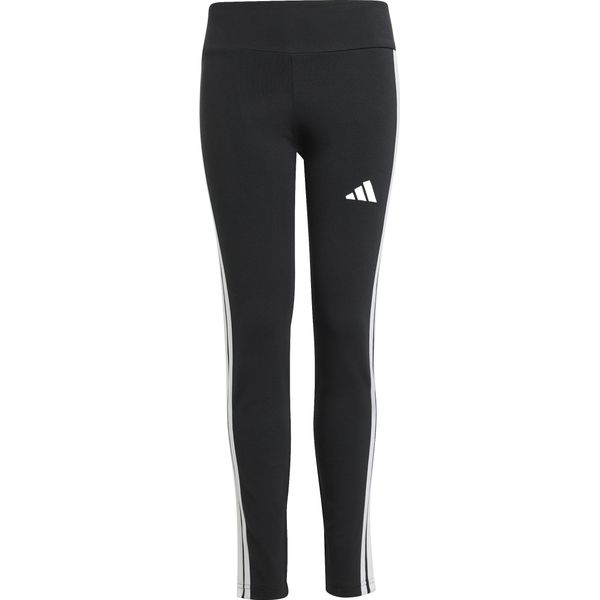 Adidas Occhiali Jg 3S Gamba 230 000 Nero / Bianco 164-image