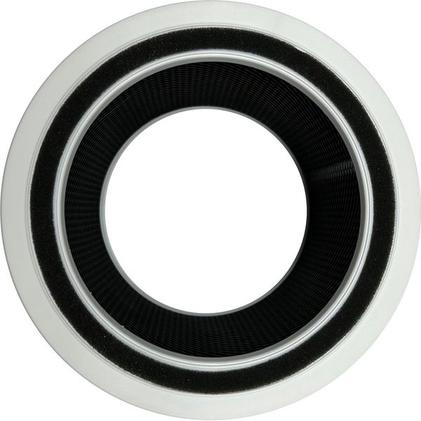 Set Di 2 Filtri Di Ricambio Comedes Adatti Per Levoit Core 200S-image