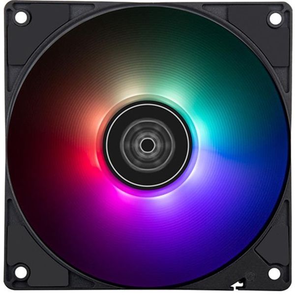 Silvstone Sst-Ap120Bsk-Argb Sst-Ap120Bsk-Argb (Sst-Ap120Bsk-Argb)-image
