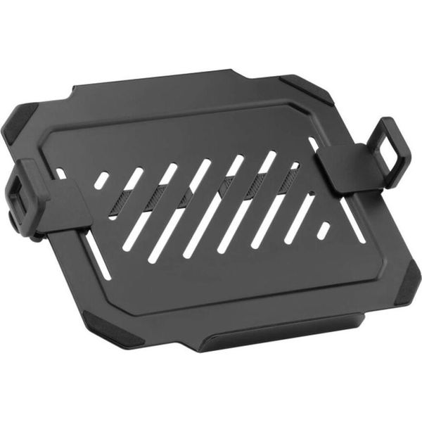 Aisens DTLTA01-215 Supporto Per Monitor Per Computer Portatili Da 12-17 Pollici-image