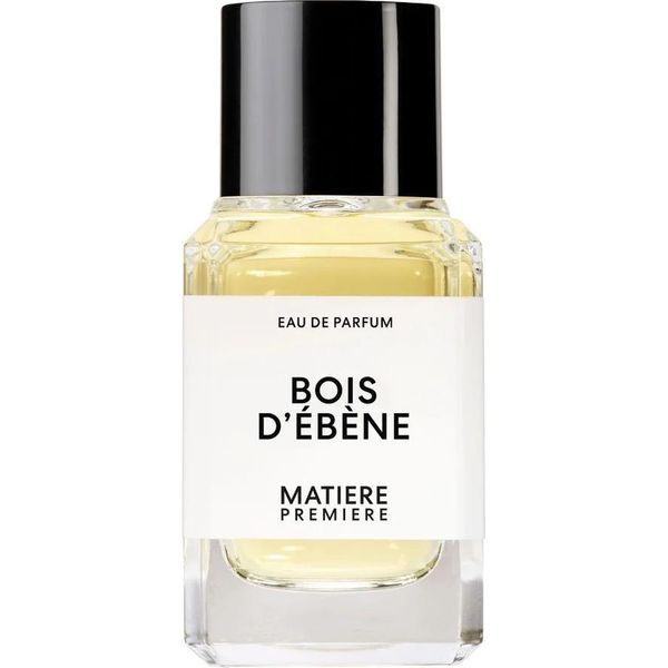 Matiere Premiere Bois D'ebene Eau De Parfum, 50 Ml-image