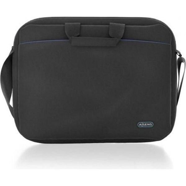 Custodia Per Tablet Aisens ASBG-BC024-BK-image