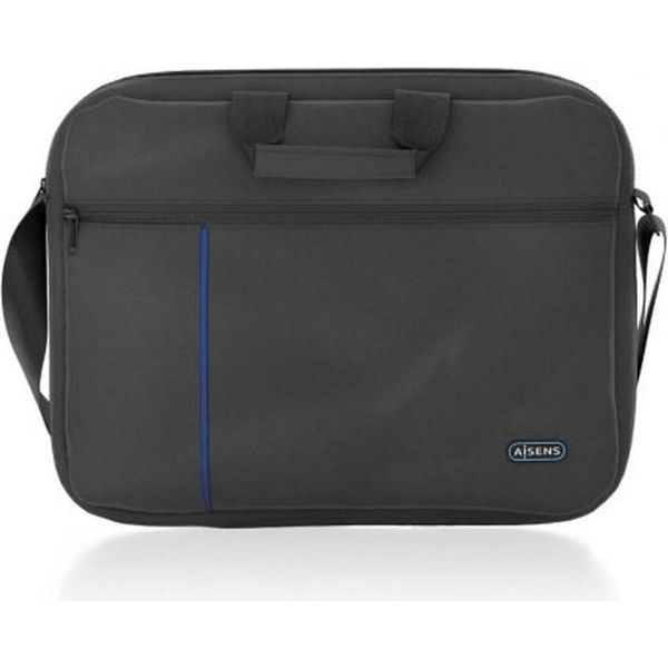 Custodia Per Tablet Aisens ASBG-BC021-BK-image