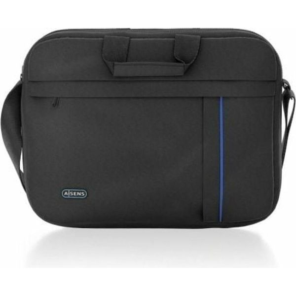 Custodia Per Tablet Aisens ASBG-BC020-BK-image