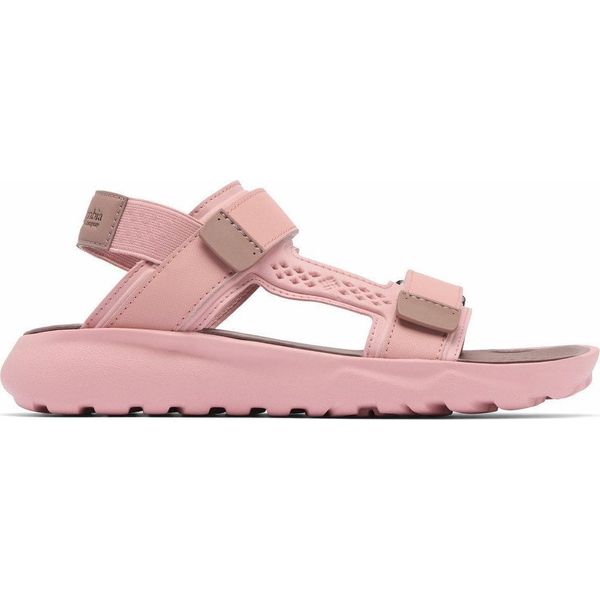 Columbia Peakfreak Roam™ Sandali Rosa Eu 36 Donna Rosa Eu 36-image