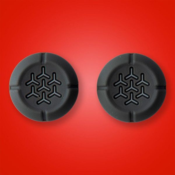 Blade Grips Xl Schwarz Switch2-image