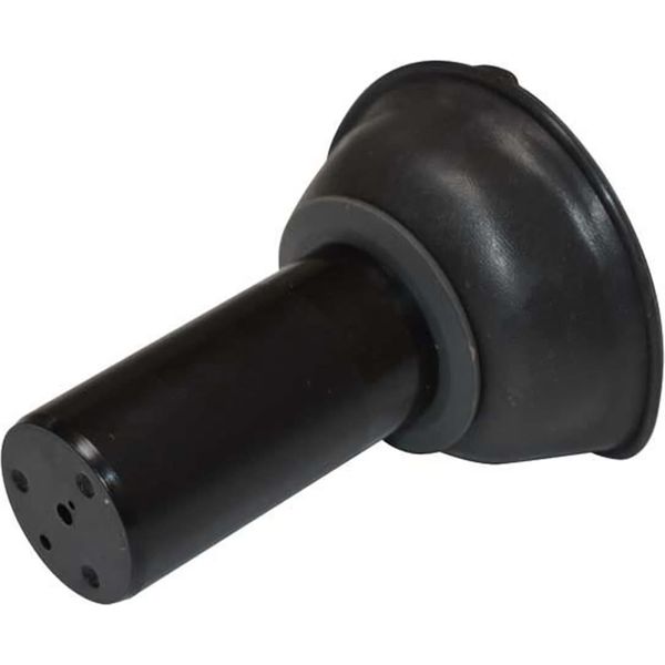 Membrana Carburatore Sgr Con Valvola Per Yamaha-image