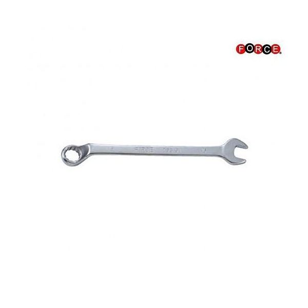 Chiave Combinata 20 Mm Chiave Combinata-image