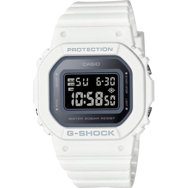 Orologio G-SHOCK Classic Da Donna Casio G-SHOCK Da Donna Casio-Gmd-S5600-7Er-image