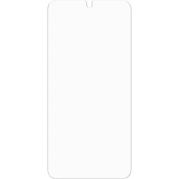 Otterbox Vetro Polyarmor Premium Galaxy S24 Ultra-image