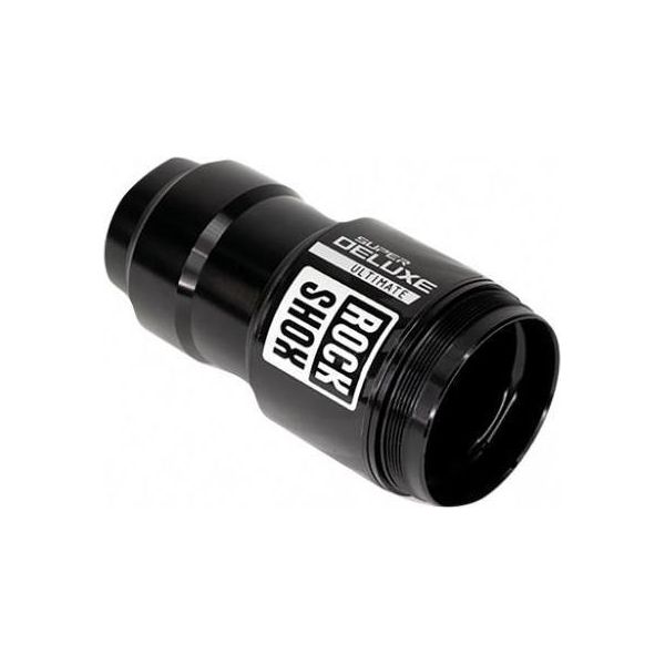 Kit Di Aggiornamento Per Bombole D'aria Rockshox Linear Xl 57,5-65 Mm, Deluxe C1+/Super Deluxe C1+-image