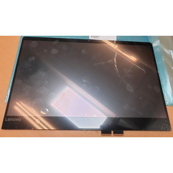 Coreparts MSC140F30-145G - Display - 35,6 Cm (14 Pollici) - Full Hd-image