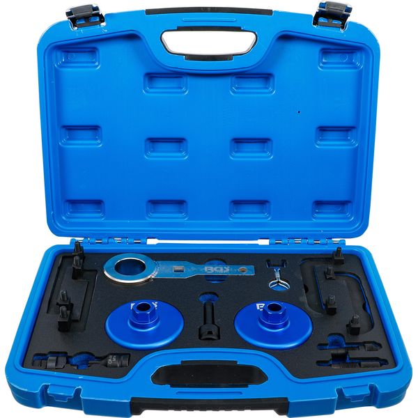 Set Di Attrezzi Per La Regolazione Del Motore | Per Vag 2.4, 2.8, 3.0L Benzina-image