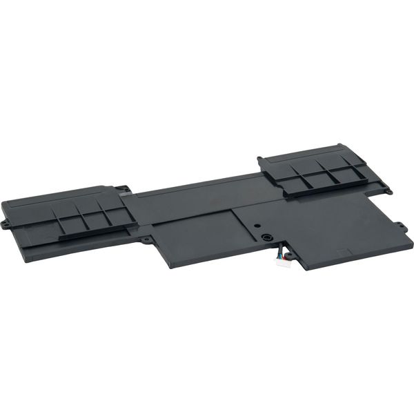 Batteria Di Ricambio Avacom Hp Elitebook 1020 G1, 1030 G1 Li-Pol 7,6V 4700Mah 36Wh-image