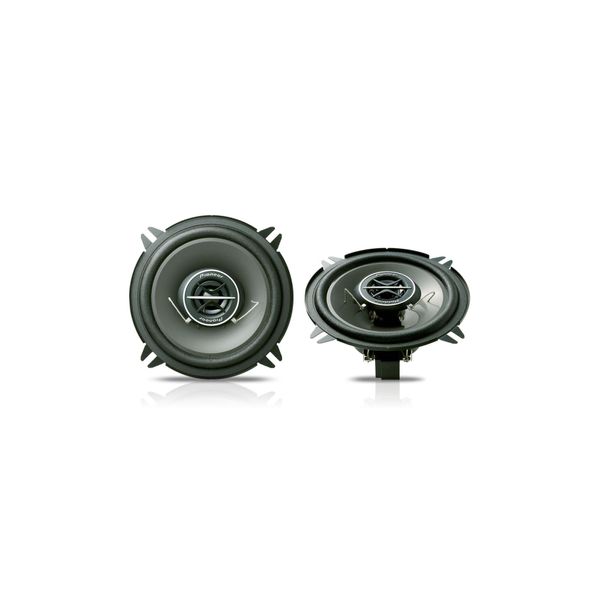 Pioneer TS-1302I | Diffusore Coassiale A 2 Vie Da 13 Cm Renault, Opel, Vw-image