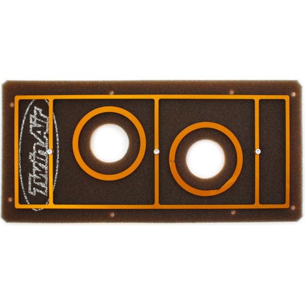 Filtro Aria Twin Air 158601FRX Per Ktm-image