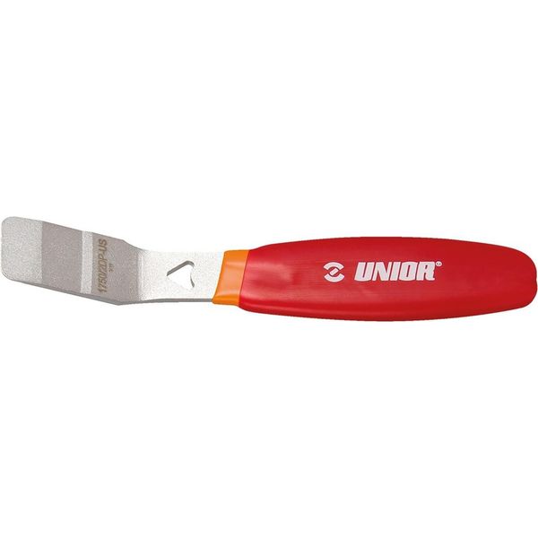 Attrezzo Per Pistone Del Freno Unior Rosso 1750/2DP-US-image