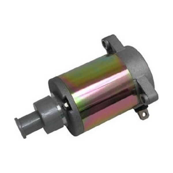 Motorino Avviamento Sgr 12V Rotazione Destra Per Suzuki-image