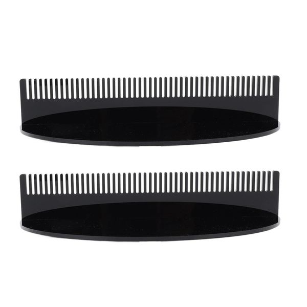 Supporto Per Le Estensioni Dei Capelli, Organizzatore Del Supporto Per Le Estensioni Dei Capelli, Supporto Per Le Estensioni Dei Capelli, Espositore Per Le Estensioni Dei Capelli, Strumento Di Appendimento Per Le Estensioni Dei Capelli, Supporto Per Le Parrucche-image