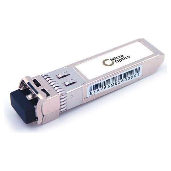 Sfp Compatibile Hp JD118B Di Lanview-image