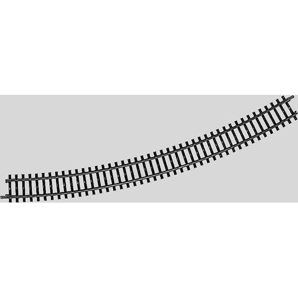 MäRklin 2251 Binario Modello Ferroviario Ricambi E Accessori (2251)-image