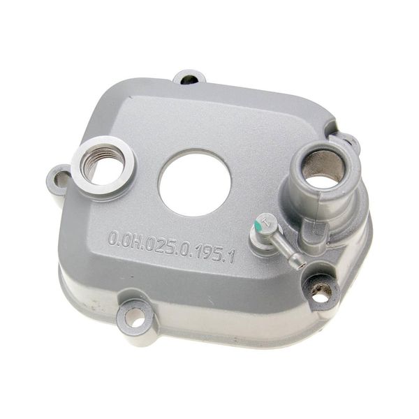 Testata Esterna Oem Per Motore Piaggio / Derbi D50B0-image
