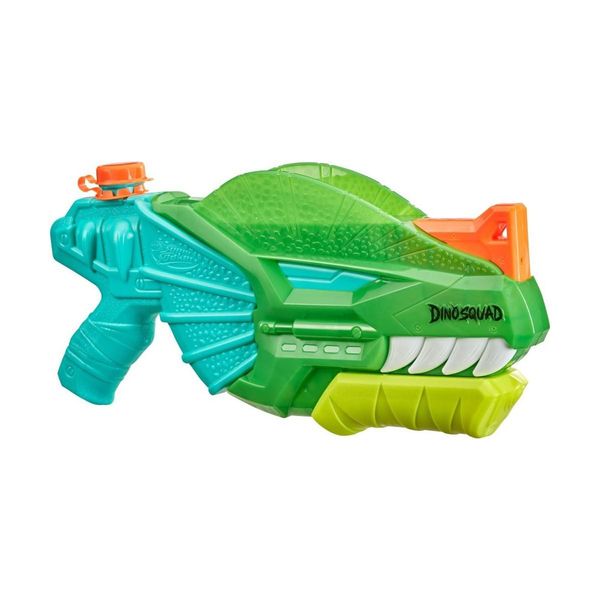 Super Soaker Dinosquad Dino Drench-image