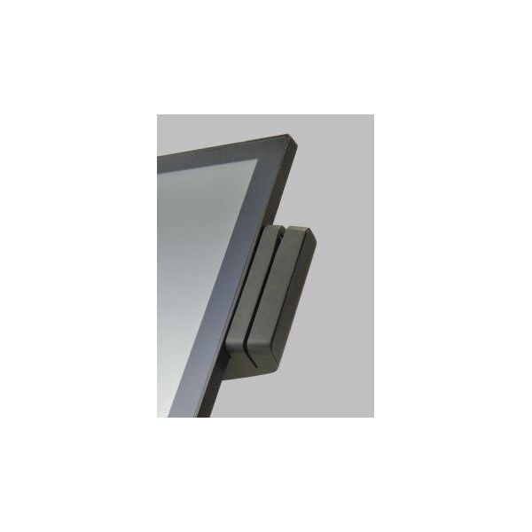 Modulo Usb Capture Msr + Rfid Per-image