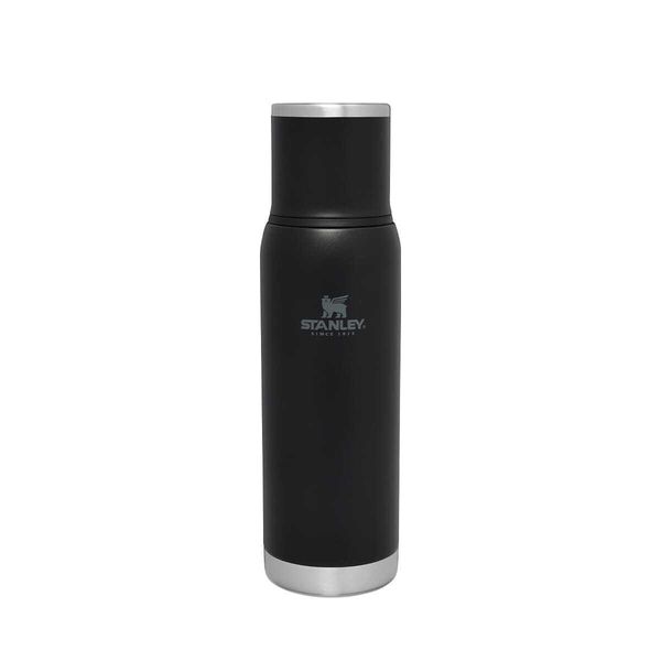 Stanley Termos The Adventure 0,75 L - Black-image