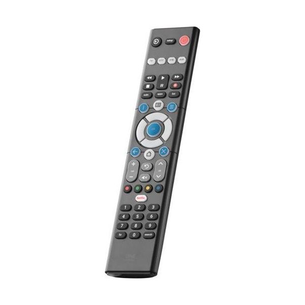 Telecomando Universale 4In1 One For All Essence Urc 1241 URC1241-image